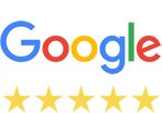 Five Star Rated Buckeye Moving Company On Google Maps