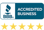 BBB A+ Accredited Long Distance Phoenix Moving Company