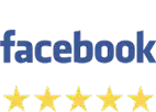 5-Star Rated Moving Services In Apache Junction On Facebook