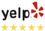 Five Star Rated Buckeye Moving Company On Yelp