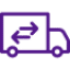 Long Distance Moving Services In Buckeye