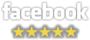 Buckeye moving company with 5-star rated reviews on Facebook