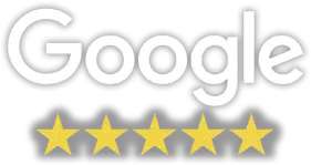 Buckeye moving company with 5-star rated reviews on Google