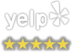 Buckeye moving company with 5-star rated reviews on Yelp